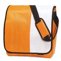 Borsa a Tracolla